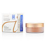 Jane Iredale Makeup par  #188722