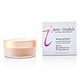 Jane Iredale Makeup por  #188723