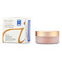 Jane Iredale Makeup Autor:  #188724