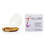 Jane Iredale Makeup par  #188727