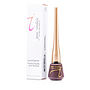 Jane Iredale Makeup de  #188728