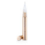 Jane Iredale Makeup by  #188729