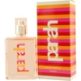 PARAH Perfume esitt&auml;j&auml;(t): Parah #188751