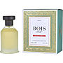 BOIS 1920 Fragrance par Bois 1920 #188774
