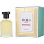 BOIS 1920 Fragrance Autor: Bois 1920 #188777