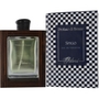 ODORI Fragrance by Odori #188780