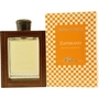 ODORI Fragrance by Odori #188784