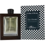ODORI Fragrance by Odori #188785