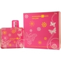MANDARINA DUCK CUTE PINK Perfume door Mandarina Duck #188789