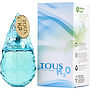 TOUS H20 Perfume od Tous #188802