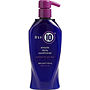 ITS A 10 Haircare door It's a 10 #188808