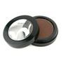 Benefit Makeup pagal  #188819