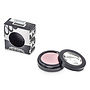 Benefit Makeup de  #188820