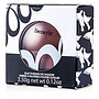 Benefit Makeup von  #188821