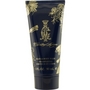 CHRISTIAN AUDIGIER Cologne ar Christian Audigier #188831