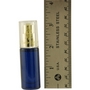 CHRISTIAN AUDIGIER Cologne ar Christian Audigier #188833