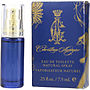 CHRISTIAN AUDIGIER Cologne de Christian Audigier #188834