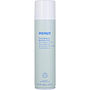 AQUAGE Haircare ar Aquage #188853