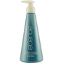 AQUAGE Haircare by Aquage #188858