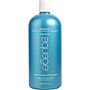 AQUAGE Haircare tarafından Aquage #188859