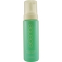 AQUAGE Haircare av Aquage #188860