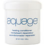 AQUAGE Haircare door Aquage #188864