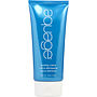 AQUAGE Haircare av Aquage #188865