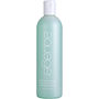 AQUAGE Haircare by Aquage #188874
