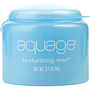 AQUAGE Haircare by Aquage #188875