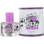 47 STREET Perfume by Active Cosmetic #188897