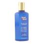 Tend Skin Skincare door Tend Skin #188927