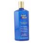 Tend Skin Skincare poolt Tend Skin #188928