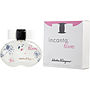 INCANTO BLOOM Perfume by Salvatore Ferragamo #188935
