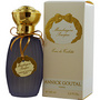 ANNICK GOUTAL MANDRAGORE POURPRE Perfume by Annick Goutal #188949