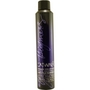 CATWALK by Tigi #188958