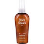 BED HEAD Haircare by Tigi #188965