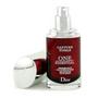 CHRISTIAN DIOR Skincare by Christian Dior #189027