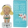 HARAJUKU LOVERS SUNSHINE CUTIES 'G' Perfume de Gwen Stefani #189037