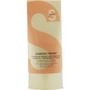 TIGI S FACTOR Haircare by Tigi #189039