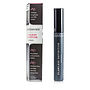 Bare Escentuals Makeup esitt&auml;j&auml;(t): Bare Escentuals #189051
