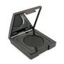 Laura Mercier Makeup av Laura Mercier #189062