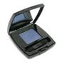 LANCOME Makeup por Lancome #189127
