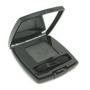 LANCOME Makeup pagal Lancome #189129