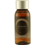 Vitaman Skincare by Vitaman #189137