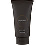 Vitaman Skincare de Vitaman #189138