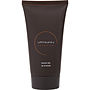 Vitaman Skincare by Vitaman #189139