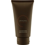Vitaman Skincare door Vitaman #189145