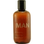 Vitaman Skincare by Vitaman #189150