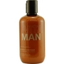 Vitaman Skincare by Vitaman #189151