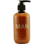Vitaman Skincare by Vitaman #189152
